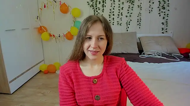 Snapshot of xeva_angelx chatting on 03-21-25, 01:45 xeva angelx online show from 03-21-25, 01:45