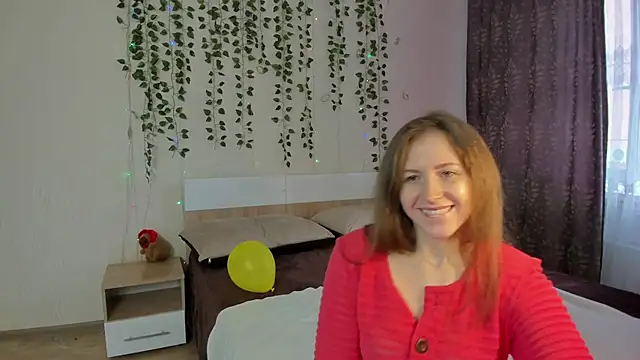 Snapshot of xeva_angelx chatting on 03-21-25, 04:49 xeva angelx online show from 03-21-25, 04:49