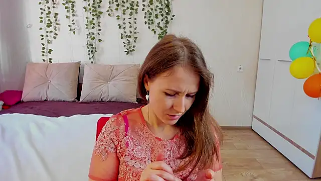 Snapshot of xeva_angelx chatting on 03-22-25, 11:11 xeva angelx online show from 03-22-25, 11:11