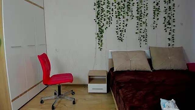 Snapshot of xeva_angelx chatting on 03-23-25, 04:38 xeva angelx online show from 03-23-25, 04:38