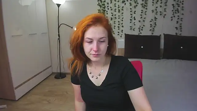 Snapshot of xeva_angelx chatting on 09-10-25, 01:16 xeva angelx online show from 09-10-25, 01:16