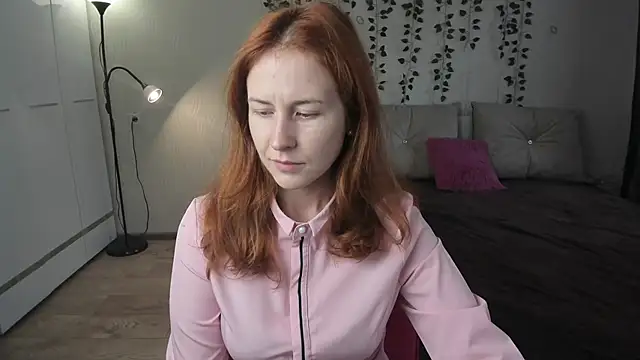 Snapshot of xeva_angelx chatting on 09-23-25, 12:57 xeva angelx online show from 09-23-25, 12:57