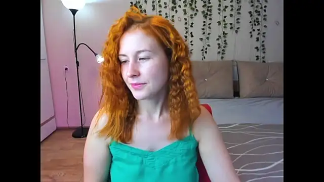 Snapshot of xeva_angelx chatting on 10-07-25, 01:25 xeva angelx online show from 10-07-25, 01:25