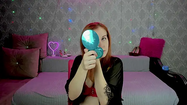 Snapshot of xeva_angelx chatting on 10-28-25, 01:09 xeva angelx online show from 10-28-25, 01:09