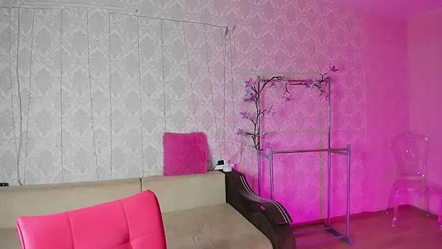 Snapshot of xeva_angelx chatting on 11-07-25, 01:38 xeva angelx online show from 11-07-25, 01:38