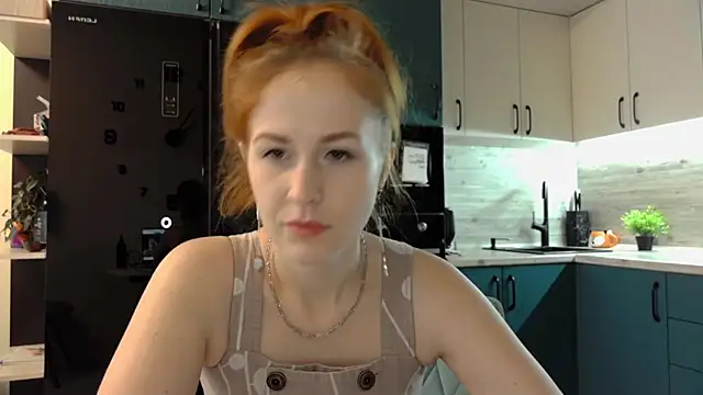 Snapshot of xeva_angelx chatting on 11-13-25, 07:07 xeva angelx online show from 11-13-25, 07:07