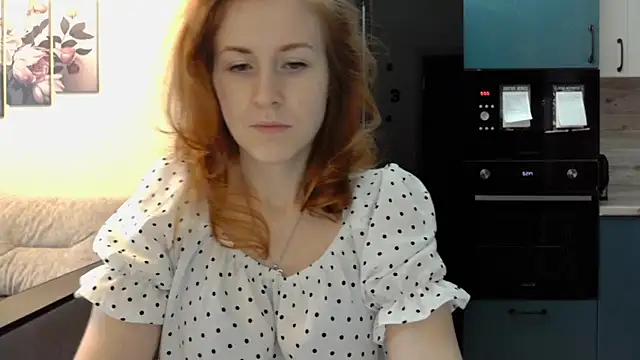 Snapshot of xeva_angelx chatting on 11-16-25, 07:58 xeva angelx online show from 11-16-25, 07:58