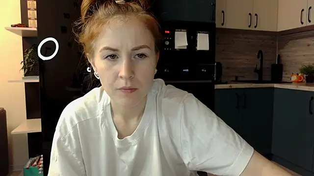 Snapshot of xeva_angelx chatting on 11-20-25, 02:45 xeva angelx online show from 11-20-25, 02:45