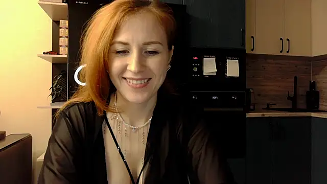 Snapshot of xeva_angelx chatting on 11-20-25, 04:07 xeva angelx online show from 11-20-25, 04:07