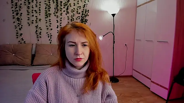 Snapshot of xeva_angelx chatting on 11-23-25, 07:08 xeva angelx online show from 11-23-25, 07:08