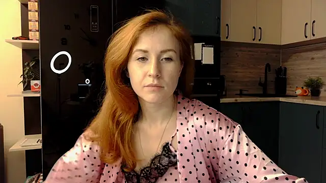 Snapshot of xeva_angelx chatting on 11-24-25, 02:55 xeva angelx online show from 11-24-25, 02:55