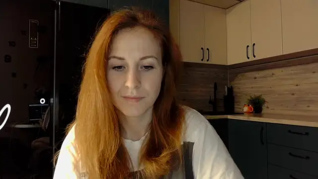 Snapshot of xeva_angelx chatting on 11-30-25, 07:34 xeva angelx online show from 11-30-25, 07:34