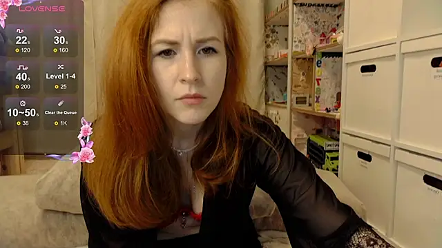 Snapshot of xeva_angelx chatting on 12-02-25, 02:06 xeva angelx online show from 12-02-25, 02:06
