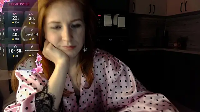 Snapshot of xeva_angelx chatting on 12-02-25, 04:35 xeva angelx online show from 12-02-25, 04:35