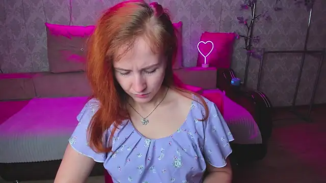 Snapshot of xeva_angelx chatting on 12-04-25, 01:26 xeva angelx online show from 12-04-25, 01:26