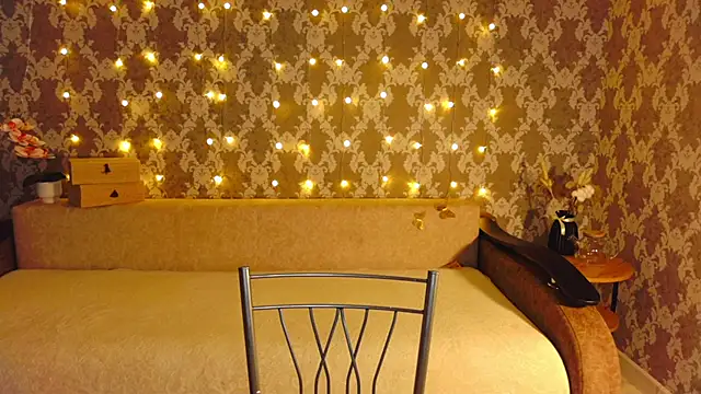 xeva angelx online show from 03-23-26, 01:31