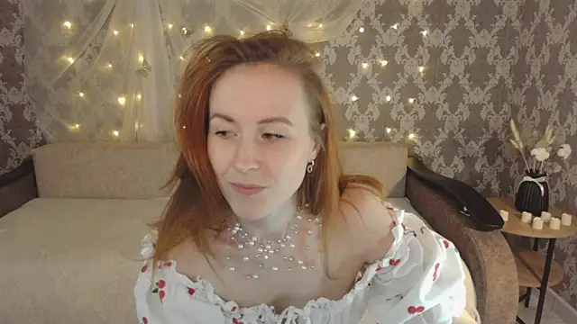 xeva angelx online show from 04-04-26, 06:16