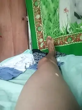 jesusxxx1993 online show from 02-15-25, 05:17