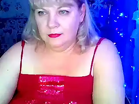 FlowerButterf online show from 12-25-24, 08:07