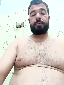 Pedrohott online show from 09-21-25, 07:10