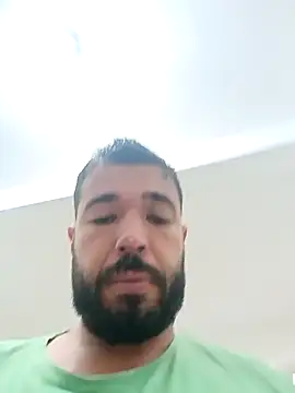 Pedrohott online show from 10-05-25, 08:29