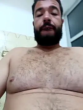 Pedrohott online show from 10-24-25, 01:57