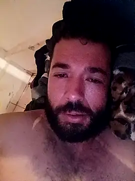 Pedrohott online show from 10-30-25, 03:08