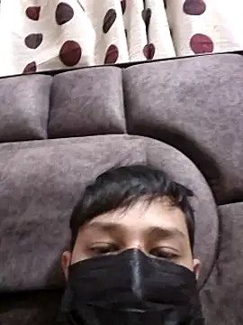 Snapshot of Daddys_Cum0855 chatting on 03-01-25, 05:05 Daddys Cum0855 online show from 03-01-25, 05:05