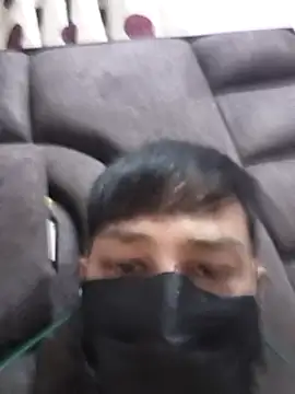 Snapshot of Daddys_Cum0855 chatting on 03-03-25, 07:17 Daddys Cum0855 online show from 03-03-25, 07:17