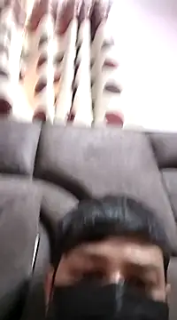 Snapshot of Daddys_Cum0855 chatting on 03-06-25, 08:08 Daddys Cum0855 online show from 03-06-25, 08:08