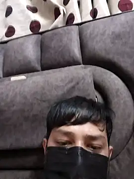 Snapshot of Daddys_Cum0855 chatting on 03-09-25, 09:03 Daddys Cum0855 online show from 03-09-25, 09:03