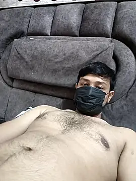 Snapshot of Daddys_Cum0855 chatting on 09-12-25, 07:03 Daddys Cum0855 online show from 09-12-25, 07:03