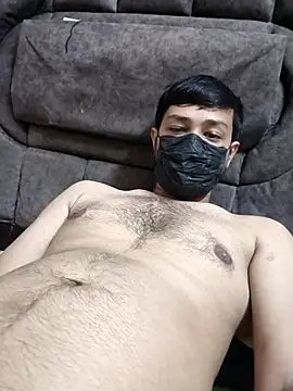 Snapshot of Daddys_Cum0855 chatting on 09-15-25, 07:36 Daddys Cum0855 online show from 09-15-25, 07:36