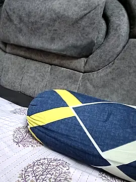 Snapshot of Daddys_Cum0855 chatting on 09-26-25, 06:56 Daddys Cum0855 online show from 09-26-25, 06:56