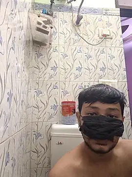 Snapshot of Daddys_Cum0855 chatting on 11-09-25, 12:09 Daddys Cum0855 online show from 11-09-25, 12:09