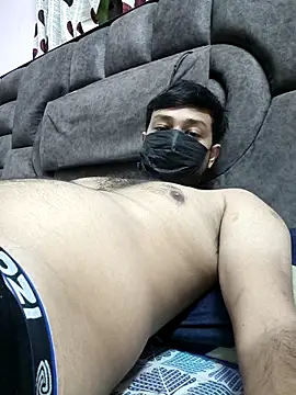 Snapshot of Daddys_Cum0855 chatting on 11-11-25, 09:04 Daddys Cum0855 online show from 11-11-25, 09:04