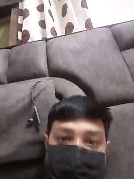 Snapshot of Daddys_Cum0855 chatting on 11-14-25, 09:57 Daddys Cum0855 online show from 11-14-25, 09:57