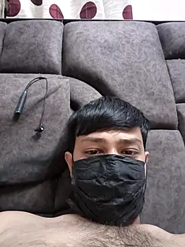 Snapshot of Daddys_Cum0855 chatting on 11-16-25, 09:31 Daddys Cum0855 online show from 11-16-25, 09:31