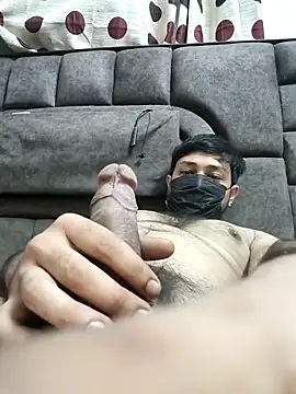 Snapshot of Daddys_Cum0855 chatting on 11-24-25, 09:03 Daddys Cum0855 online show from 11-24-25, 09:03