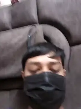 Snapshot of Daddys_Cum0855 chatting on 12-03-25, 08:40 Daddys Cum0855 online show from 12-03-25, 08:40