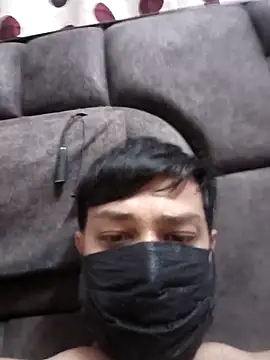 Snapshot of Daddys_Cum0855 chatting on 12-05-25, 08:27 Daddys Cum0855 online show from 12-05-25, 08:27