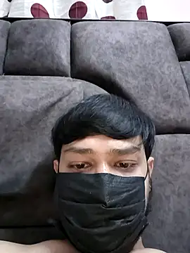 Snapshot of Daddys_Cum0855 chatting on 12-13-25, 07:53 Daddys Cum0855 online show from 12-13-25, 07:53