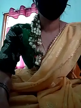 Snapshot of Laddupilla-telugu chatting on 06-29-26, 09:37 Laddupilla-telugu online show from 06-29-26, 09:37