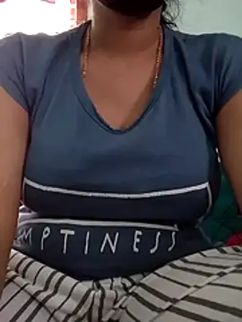 Snapshot of Laddupilla-telugu chatting on 07-09-26, 04:16 Laddupilla-telugu online show from 07-09-26, 04:16