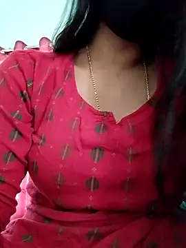 Snapshot of Laddupilla-telugu chatting on 07-10-26, 10:18 Laddupilla-telugu online show from 07-10-26, 10:18