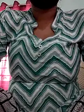 Snapshot of Laddupilla-telugu chatting on 07-16-26, 09:37 Laddupilla-telugu online show from 07-16-26, 09:37