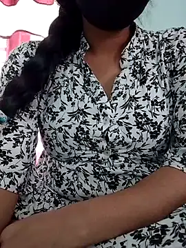 Snapshot of Laddupilla-telugu chatting on 07-27-26, 08:43 Laddupilla-telugu online show from 07-27-26, 08:43