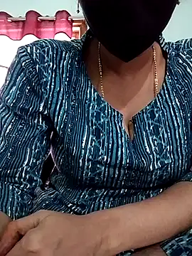 Snapshot of Laddupilla-telugu chatting on 07-29-26, 05:16 Laddupilla-telugu online show from 07-29-26, 05:16