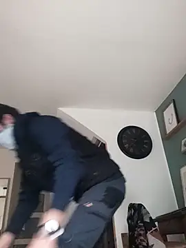 stfbi online show from 02-20-25, 03:41