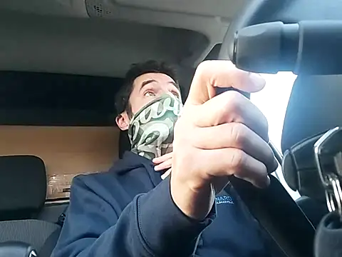 stfbi online show from 02-24-25, 07:00